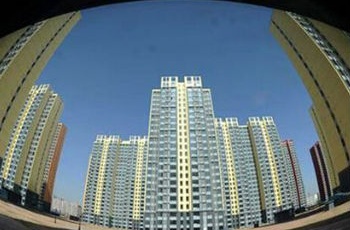 2015房地產(chǎn)十大新聞 分化前行萬(wàn)科寶能股權(quán)爭(zhēng)奪戰(zhàn)