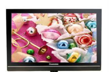 長(zhǎng)虹四面楚歌：舉報(bào)丑聞后又退節(jié)能補(bǔ)貼款