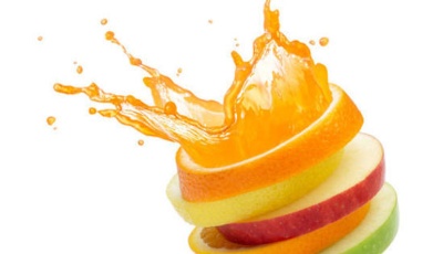 空腹吃香蕉好嗎？千萬(wàn)不要這樣吃