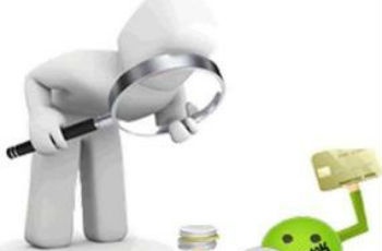 威脅直銷(xiāo) 去哪兒遭海航、南航、首航封殺