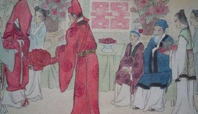 學者建議法定婚齡降至18 香港法定結婚年齡16周歲