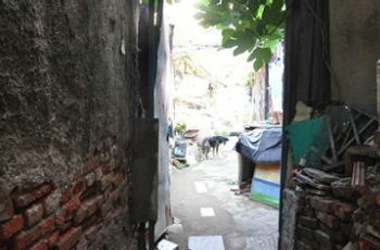 棚戶(hù)區(qū)改造范圍和進(jìn)度確定 市北將改造1.4萬(wàn)戶(hù)