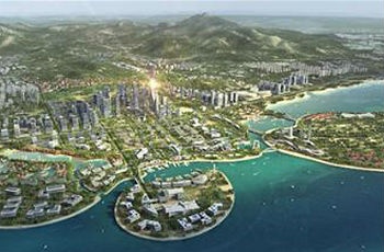 13處河段首次公布黑臭級(jí)別 明年底前消除黑臭