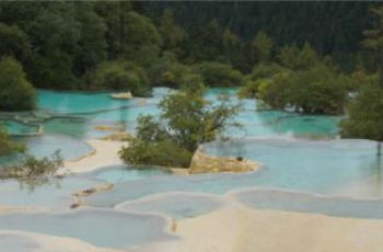 退訂手續(xù)費(fèi)竟比票價(jià)貴 阿里旅行將處罰賣(mài)家