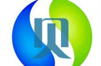 燒錢(qián)難支？ 貝貝網(wǎng)陷裁撤北京區(qū)羅生門(mén)