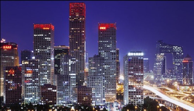 一線城市樓市能一枝獨秀多久 四大方面信息解讀