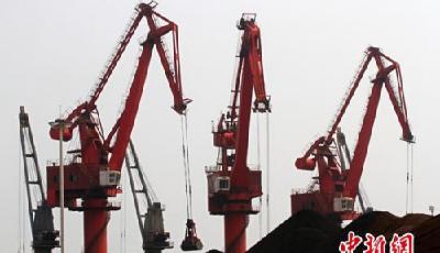 多部委曬新年計劃 多個重大改革方案有望出臺