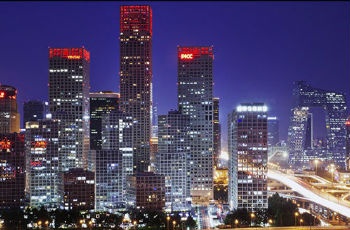 兩千億房企擴容至三家 7家千億房企格局基本不變