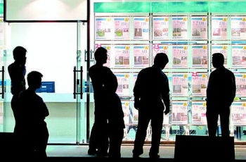 年初青島租房“抄底”正當(dāng)時 房租價格降幅明顯