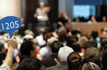 土地市場年末現(xiàn)翹尾 二三線城市量價皆環(huán)比大漲