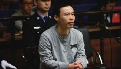 無論快播是否有罪 都要對"狡辯的權利"報以掌聲