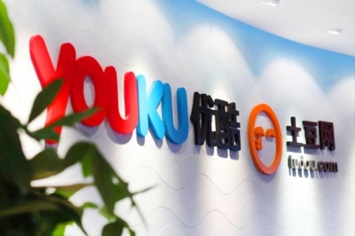 企业高层都去哪儿了？盘点近几年发生的企业合并案例