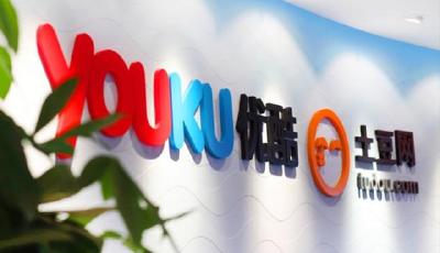 企業高層都去哪兒了？盤點近幾年發生的企業合并案例