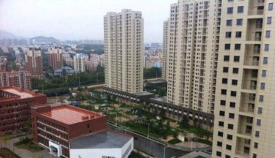 李滄四大片區(qū)房價分級 看收入能在哪片兒買房