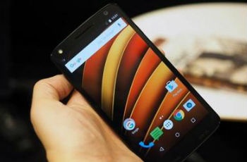 聯(lián)想否認放棄摩托羅拉 回應稱錯誤表述