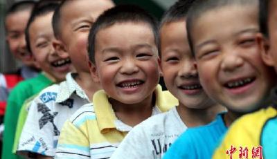 衛計委談全面兩孩政策：出臺時機適宜 可緩解老齡化