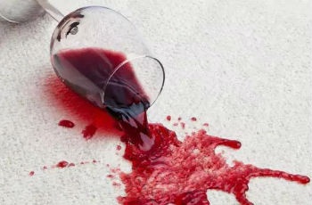 不可思議 葡萄酒10條妙用很強悍