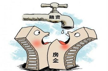 多家房企超額完成業(yè)績(jī) 房企加快并購破解拿地難