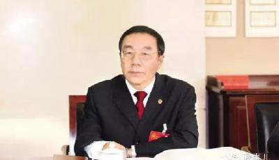 中紀委12日將召開第六次全會 或增選1名副書記