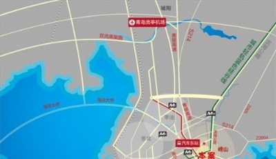 首座環(huán)球金融中心1.15亮相 金家?guī)X再添新地標(biāo)