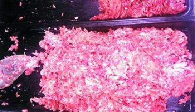 史上最嚴生鮮管理出臺 超市肉餡或只能現絞現賣