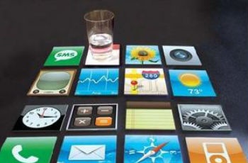 UC瀏覽器被蘋果應(yīng)用商店下架