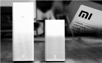 小米空氣凈化器被標(biāo)示"質(zhì)量問題嚴(yán)重"