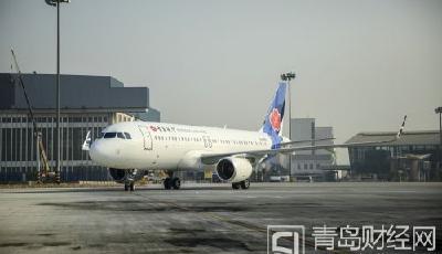 交通部出民航新規：明年起航班延誤食宿旅客自理