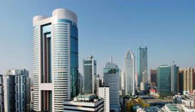 一線城市樓市量價齊升 新房供應(yīng)量走低樓市將升溫