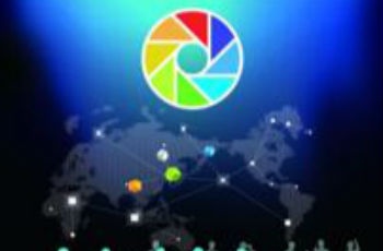 微信癥候群正襲來：不在微信中進(jìn)化就在微信外落伍？