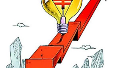 島城房價同比降幅收窄 一線城市漲二線穩(wěn)三線降