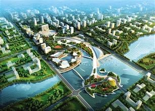 21個(gè)大項(xiàng)目落戶(hù)膠州 涵蓋多個(gè)領(lǐng)域總投資157億元