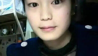 成都22歲女大學生失聯 手機在重慶被她人撿到