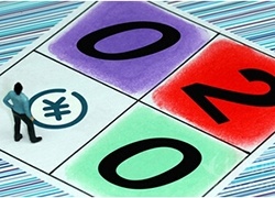 今年第一個(gè)焦點(diǎn)“催熟”的二手車(chē)O2O陷造假風(fēng)波