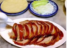 北京重點景區(qū)等地將陸續(xù)設“北京禮物”專柜