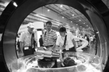 住宅投資逼近零增長 樓市對經(jīng)濟拉動再面臨考驗