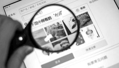 視障人士難辨12306驗(yàn)證碼起訴鐵總 客服：不至于吧