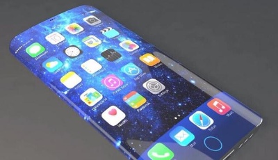 iPhone 7將讓所有舊版iPhone成為明日黃花