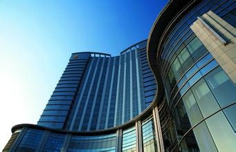 全市建筑玻璃幕墻要"體檢" 在建及保修期內(nèi)都包括