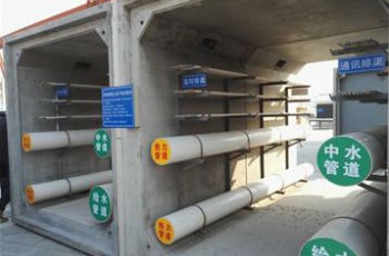 青島推進(jìn)推進(jìn)建筑產(chǎn)業(yè)化發(fā)展 蓋房子像搭積木