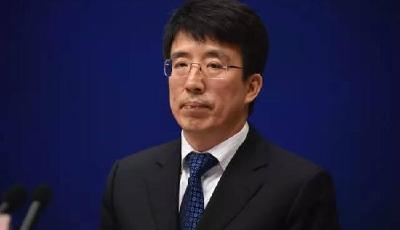 衛(wèi)計(jì)委：若不給超生孩子上戶口 發(fā)現(xiàn)即嚴(yán)處