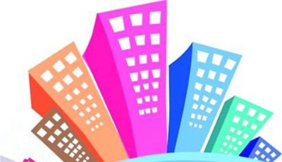 開年逆襲有房族 看看你的年終獎(jiǎng)足夠在哪買房