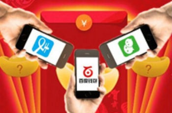 BAT移動(dòng)支付測評(píng)：“最強(qiáng)支付”花落誰家？