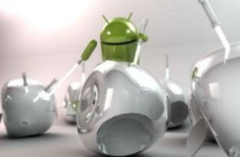 WinPhone遭國(guó)內(nèi)應(yīng)用開發(fā)商“拋棄”