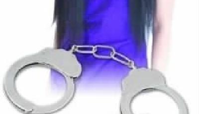 非誠女嘉賓殺夫案揭秘:從女神到人婦心意難平