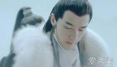 瑯琊榜2胡歌王凱原班人馬加盟 梅長蘇詐尸回歸？