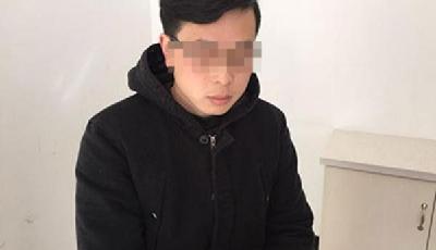 “知乎女神”揭秘：少年時(shí)是留守兒童 不愛寫作