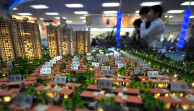 超半數(shù)房企2015年凈利潤提高 中小房企盈利仍困難