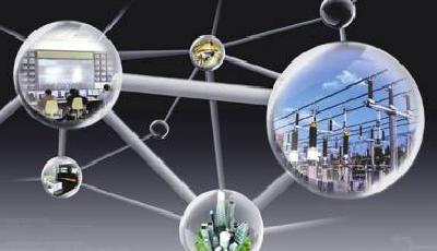 招商實現開門紅 即墨和藍色硅谷核心區共簽29項目