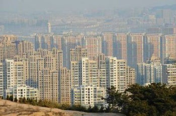 去年全市完成建筑業(yè)產(chǎn)值1486億元 同比增12.6%